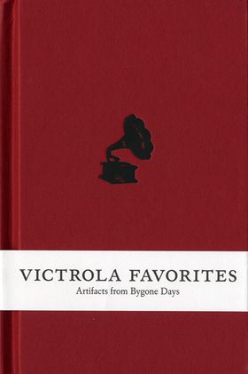 Victrola Favorites