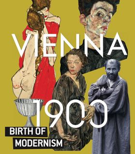 Vienna 1900