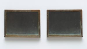 Vija Celmins