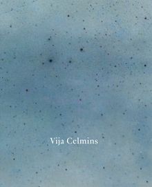 Vija Celmins