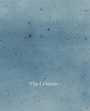 Vija Celmins