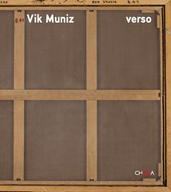 Vik Muniz: Verso