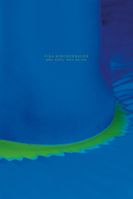 Vika Kirchenbauer: Works, Scripts, Essays 20122022