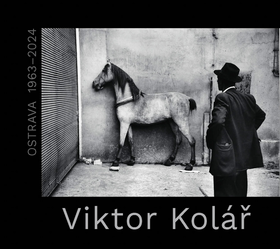 Viktor Kol�r: Ostrava