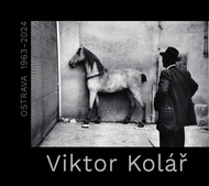 Viktor Kol�r: Ostrava