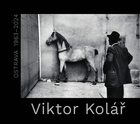 Viktor Kol�r: Ostrava