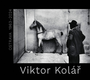 Viktor Kol�r: Ostrava