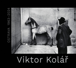 Viktor Kol�?: Ostrava