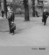 Viktor Kolar