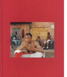 Vincent Desailly: The Trap