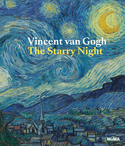 Vincent van Gogh: Starry Night
