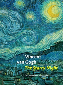 Vincent van Gogh: The Starry Night