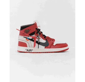 Virgil Abloh Figures of Speech ARTBOOK | D.A.P. 2022 Catalog Books