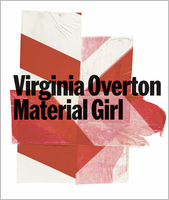 Virginia Overton: Material Girl
