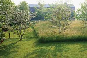Visible|Invisible: Landscape Works of Reed Hilderbrand