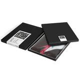 コレクション VISIONAIRE SUBSCRIPTION 39 PLAY VISIONAIRE 21 DECK OF CARDS / THE DIAMOND ISSUE