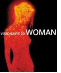 Visionaire No. 29: Woman