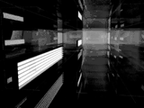 Visionaire No. 34: Paris