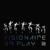 コレクション VISIONAIRE SUBSCRIPTION 39 PLAY VISIONAIRE 39 PLAY