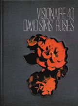 Visionaire No. 40: Roses