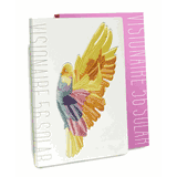 ヴィジョネア VISIONAIRE No.21.24 VISIONAIRE 22 CHIC