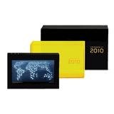 Visionaire Limited Editions