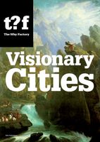 Visionary Cities