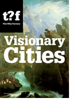Visionary Cities