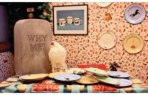 Visit ARTBOOK at Art Basel Miami Beach 2013