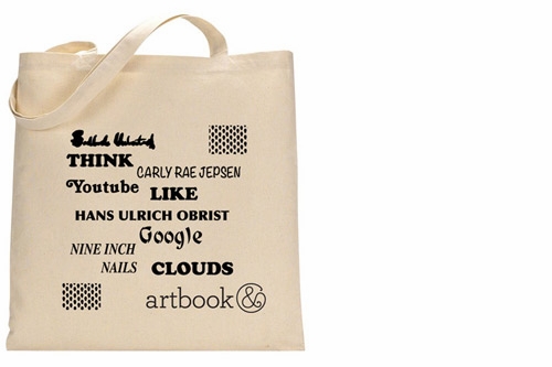 Visit ARTBOOK at Art Basel Miami Beach 2013