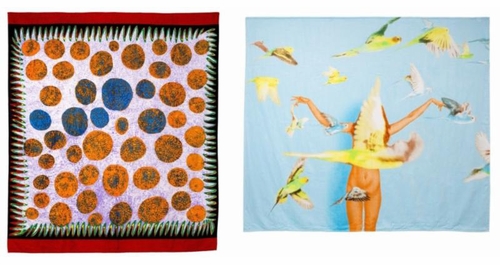 Visit ARTBOOK at Art Basel Miami Beach 2013