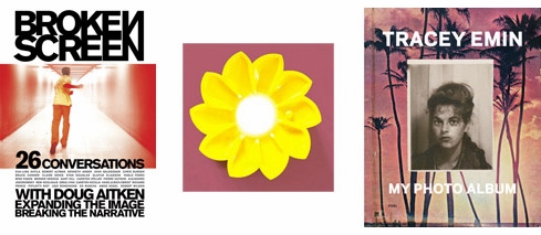 Visit ARTBOOK at Art Basel Miami Beach 2013