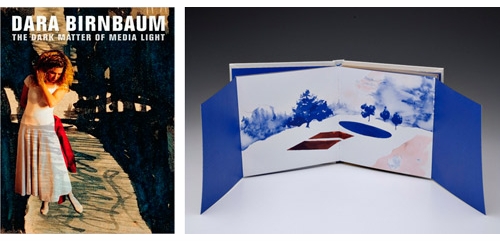 Visit ARTBOOK at Art Basel Miami Beach 2013