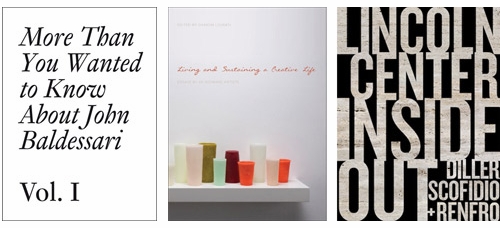 Visit ARTBOOK at Art Basel Miami Beach 2013