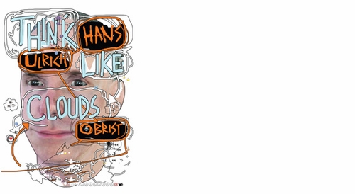 Visit ARTBOOK at Art Basel Miami Beach 2013