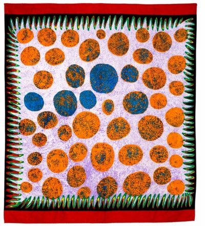 Visit ARTBOOK at Art Basel Miami Beach 2013