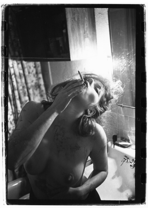 Visit ARTBOOK at Art Contemporary Los Angeles, 2012