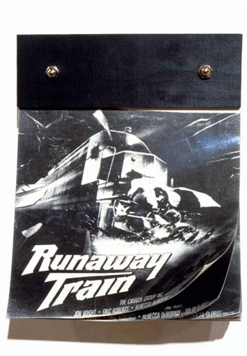 Visit ARTBOOK at Art Contemporary Los Angeles, 2012