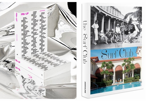 Visit ARTBOOK at Design Miami 2013