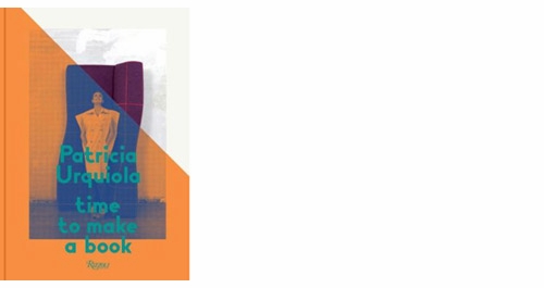 Visit ARTBOOK at Design Miami 2013