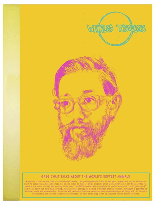 Visit ARTBOOK at the LAABF 2015!