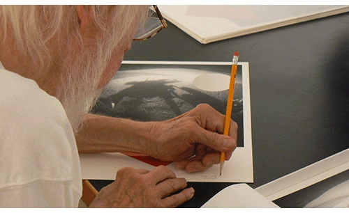 Visit ARTBOOK at the LAABF 2015!