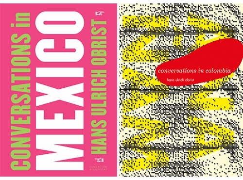 Visit ARTBOOK at the LAABF 2016!