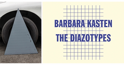 Visit ARTBOOK at the LAABF 2016!