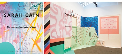 Visit ARTBOOK at the LAABF 2016!