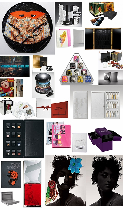 Visit ARTBOOK @ Design Miami 2016