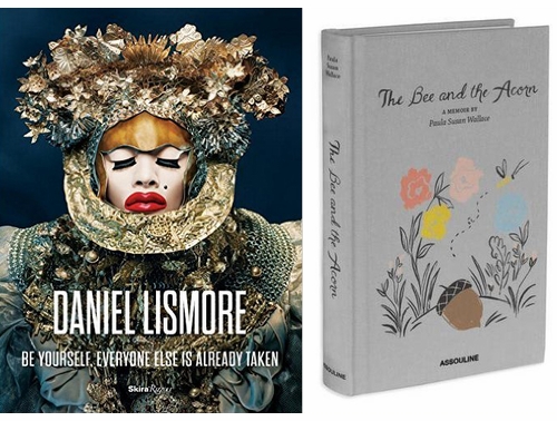 Visit ARTBOOK @ Design Miami 2016