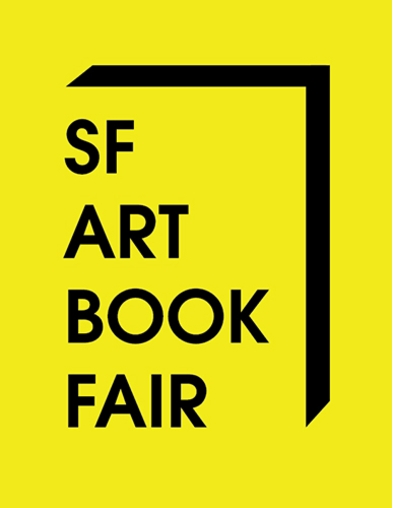 Visit Park Life & ARTBOOK | D.A.P. at the Inaugural SF Art Book Fair