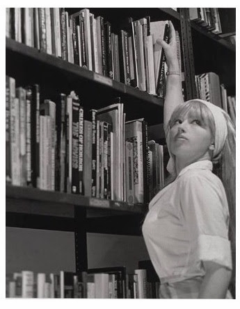 Visit the ARTBOOK | D.A.P. Los Angeles Friends & Family Sample Sale