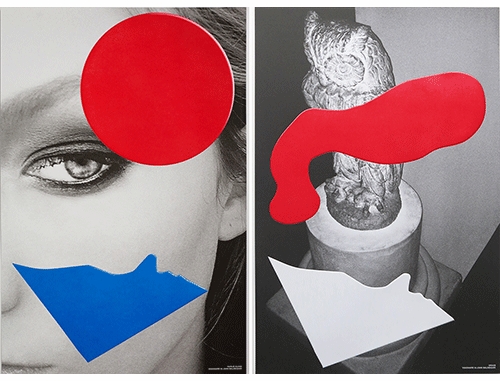 Visit the ARTBOOK Pop Up Store at Paris Photo Los Angeles 2015